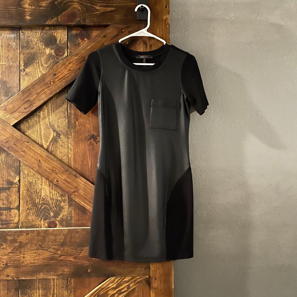 2 for $20 Bundle & Save Little Black Dress
